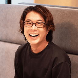 伊藤 駿